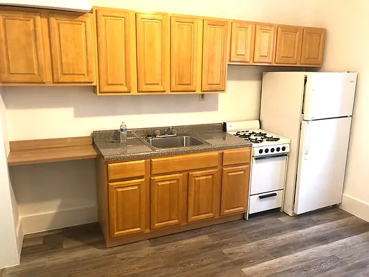 Rented by Virtual Real Estate | media 15