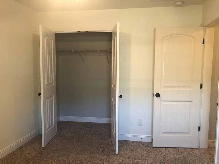 5563 Tucker Cir — Photo 20