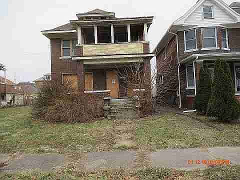 4031 Whitney