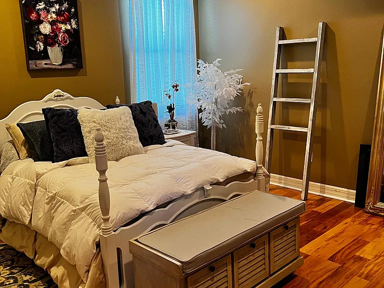 2105 Houndstooth Dr — Photo 20
