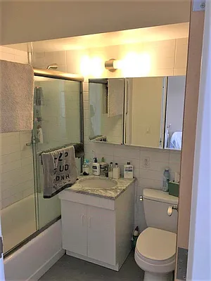 Rented by Jeffrey Mosczyc, LREB | media 41