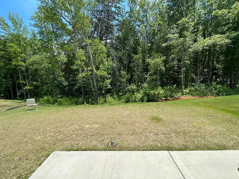 13023 Newburgh Green Dr — Photo 3