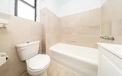 Rented by Platinum Properties