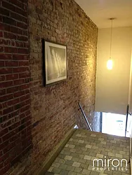 Rented by Miron Properties