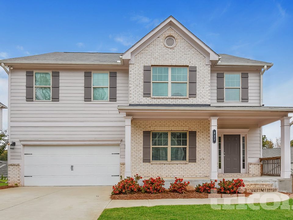 1st image of 227 Margrave Dr