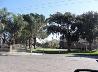 4105 Nessel St, Riverside, CA 92503