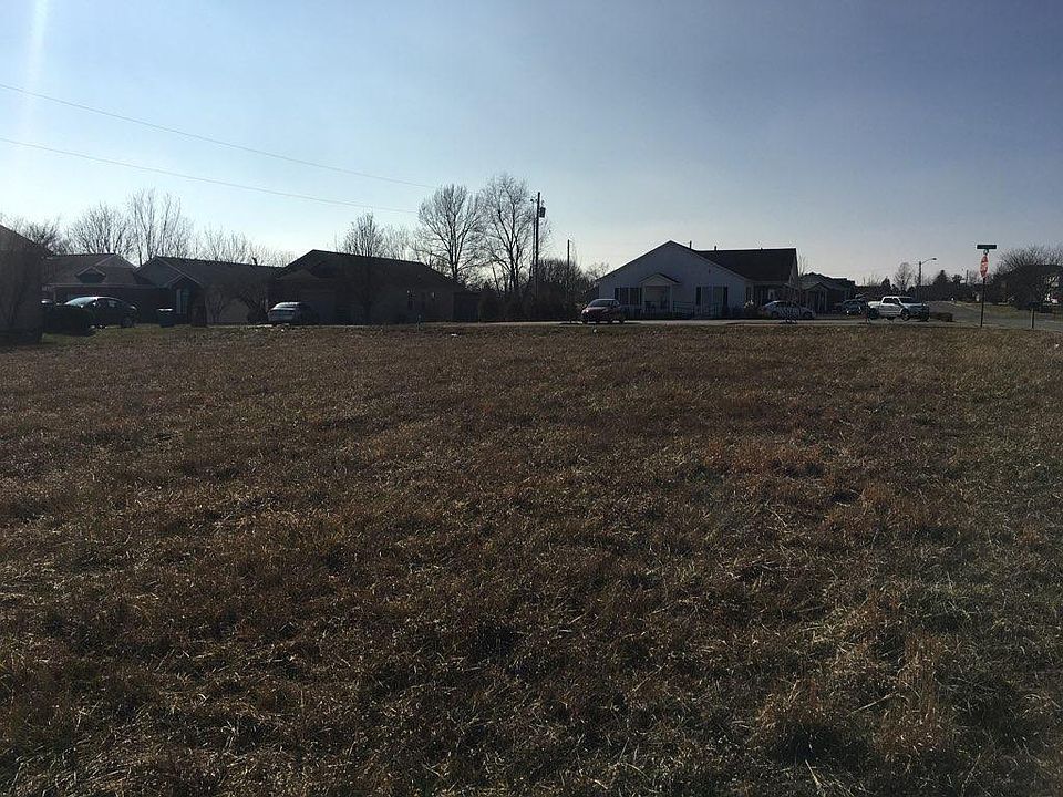 2nd image of 9 Copperfield Dr