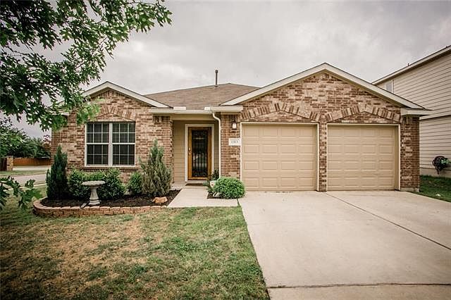 1st image of 1313 Sweet Gum Dr
