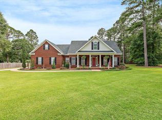 103 Drummond Ct, Dothan, AL 36305