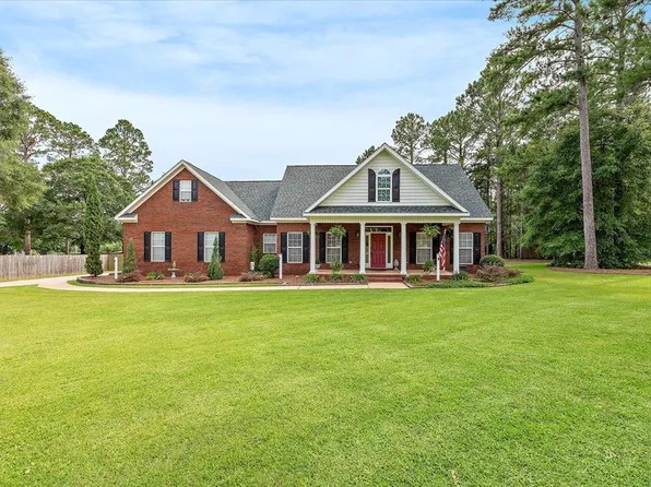 103 Drummond Ct, Dothan, AL 36305