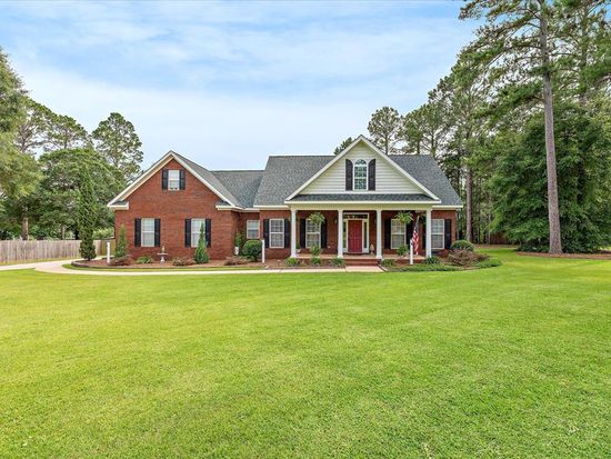 103 Drummond Ct, Dothan, AL 36305