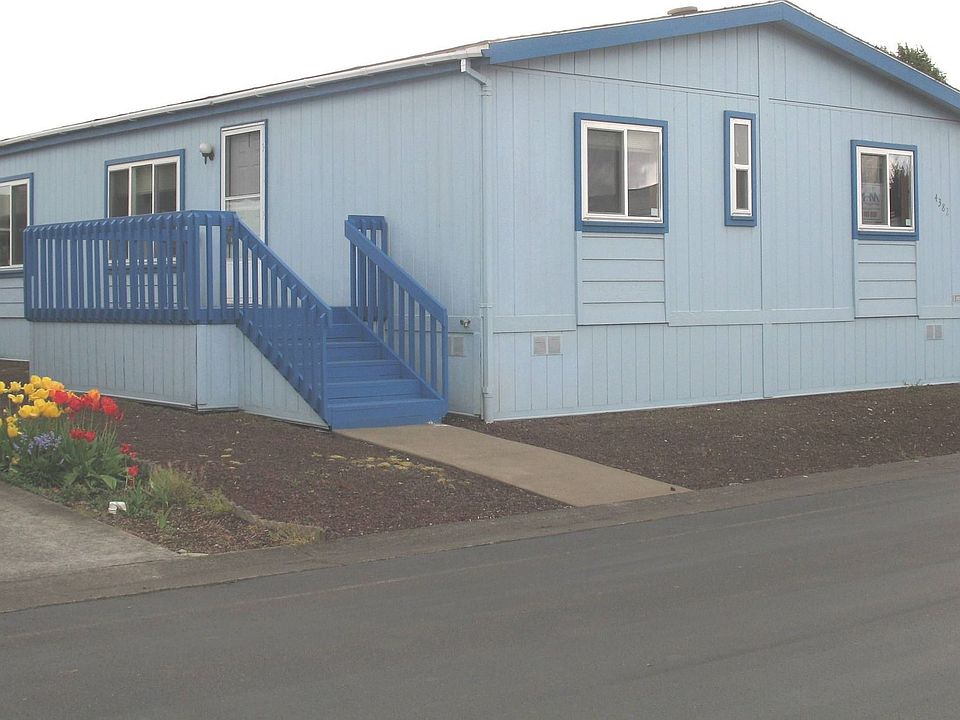 4382 Smokey Way N.E.