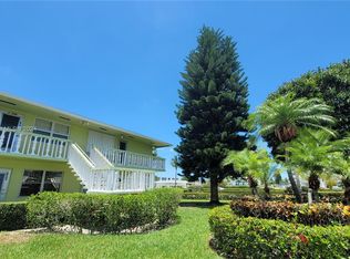 241 Windsor Dr #K, West Palm Beach, FL 33417