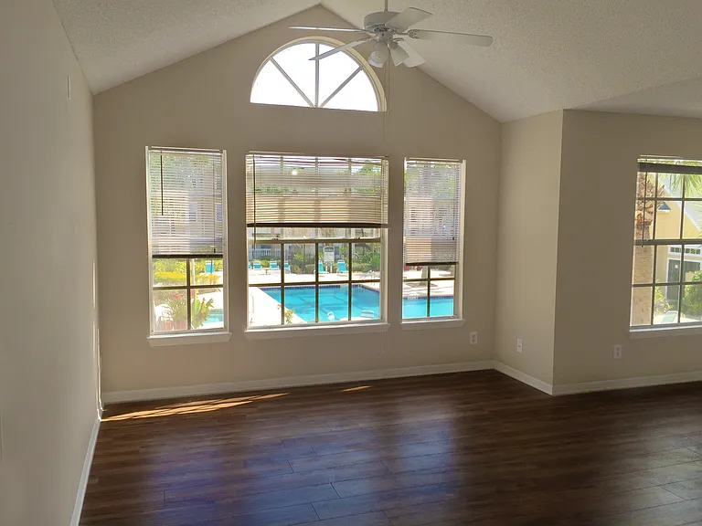 1055 S Hiawassee Rd #2022 — Photo 4