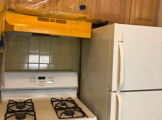 141 W 7th St #3, Mount Vernon, NY 10550