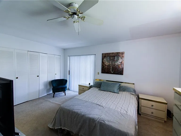 286 Monaco Way #F — Photo 13