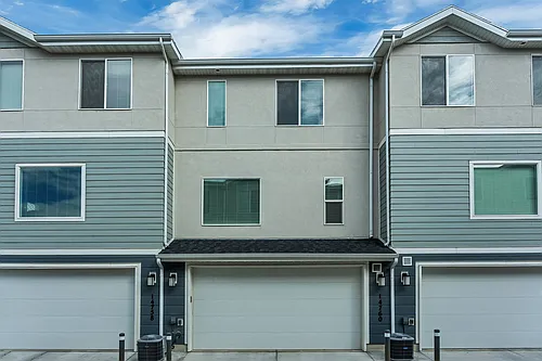 14760 S Rising Star Way Photo 1