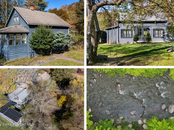 3207-3209 Route 212, Woodstock, NY 12409