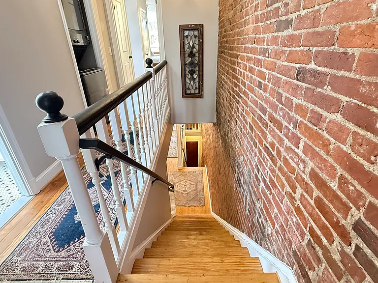 1118 F St NE #3 — Photo 43