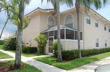 1st image of 11720 Royal Palm Blvd