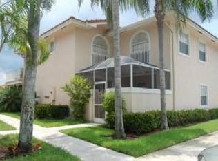 11720 Royal Palm Blvd, Coral Springs, FL 33065