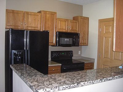 3rd image of 15842 Grand Ave APT 63