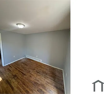 68 Jackson St — Photo 16