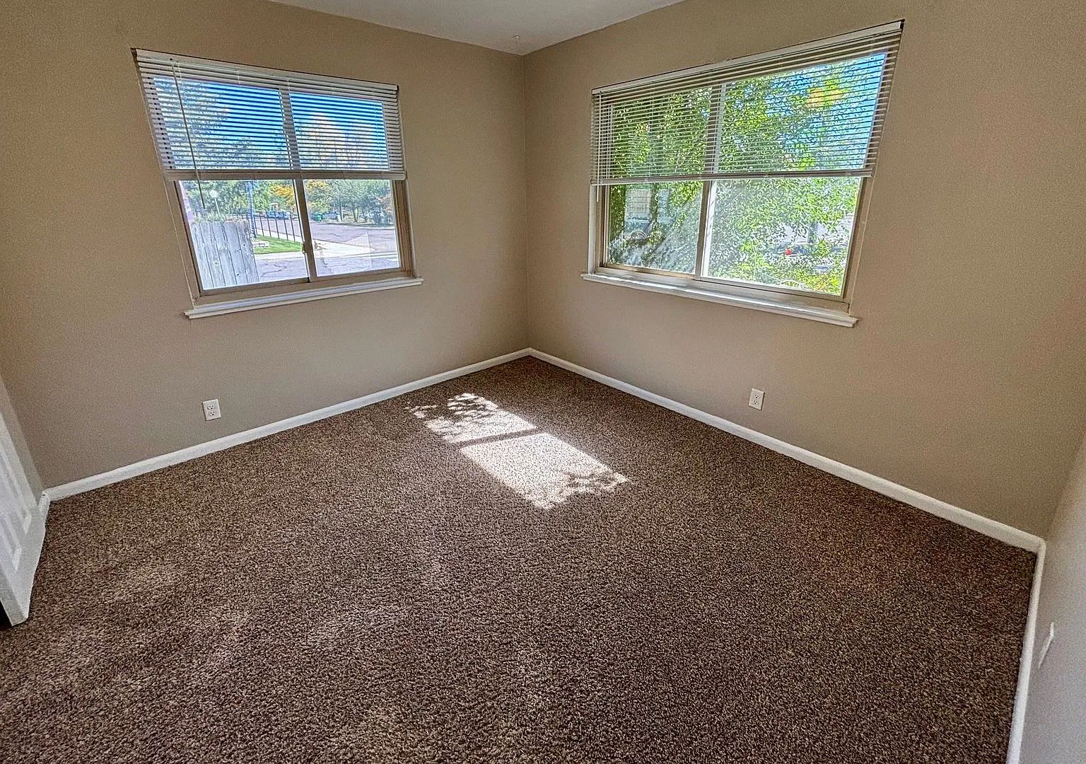 12th Ave Cottages #7205-A | 1 Month Free - Cozy 3-Bedroom Apartment In Lakewood! — Photo 4