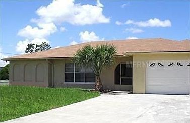 1st image of 602 Escondido Ct
