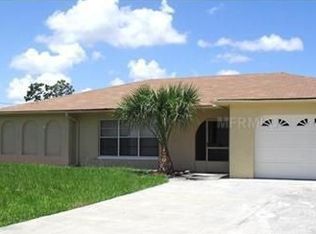 602 Escondido Ct, Kissimmee, FL 34758