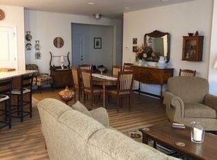 27 Kettle Pond Ln UNIT 2, Williston, VT 05495