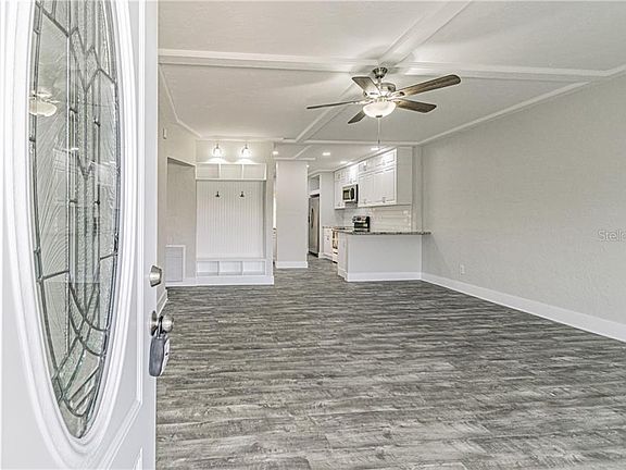 3rd image of 2452 Brazilia Dr APT 52