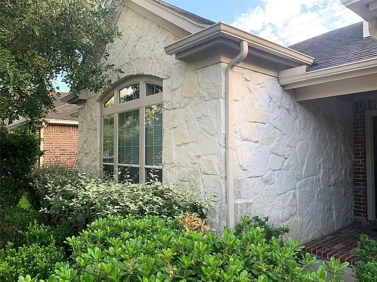 13110 Imperial Shore Dr — Photo 5