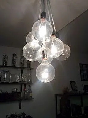 Rented by Owner | media 82