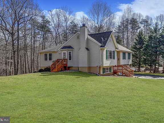 4th image of 6517 Wincewood Dr