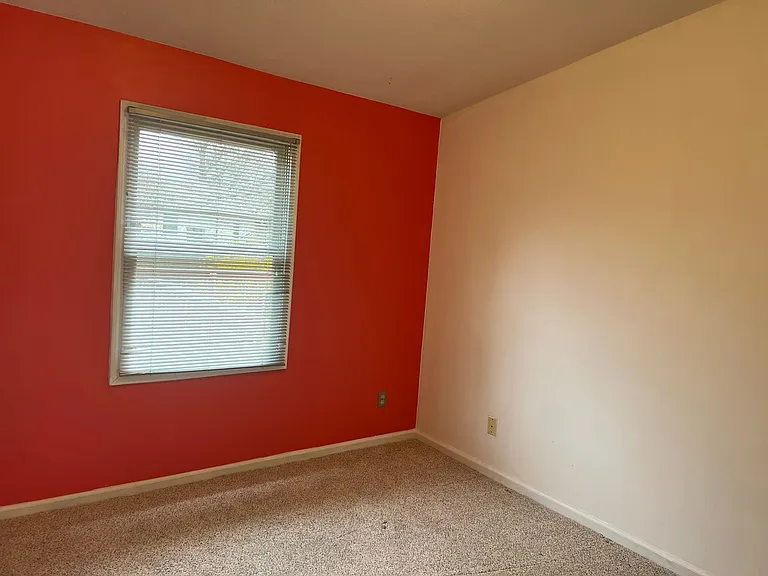 4201 Pickfair Rd — Photo 8