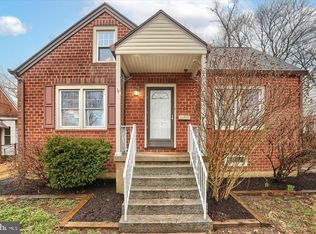 648 Briarcliff Rd, Middletown, PA 17057