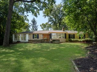 4801 E 65th St, Indianapolis, IN