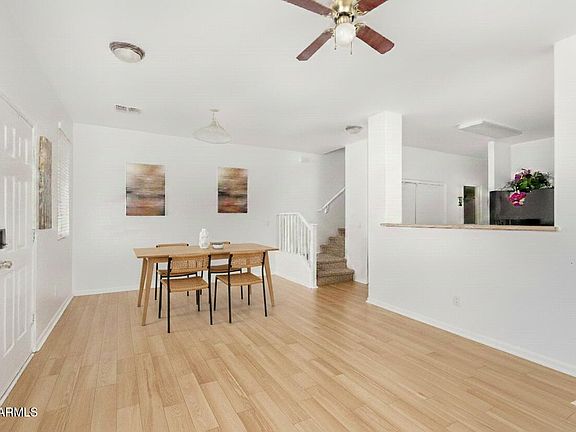 4th image of 5141 W WARNER Street