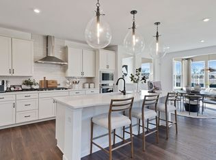 6240 Lafond Cir, Lisle, IL 60532