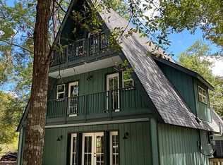 28163 Creole Rd, Lacombe, LA 70445