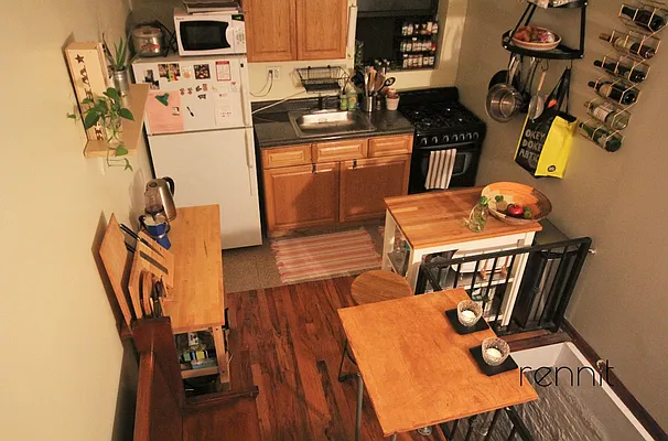 Rented by Rennit Inc. | media 20