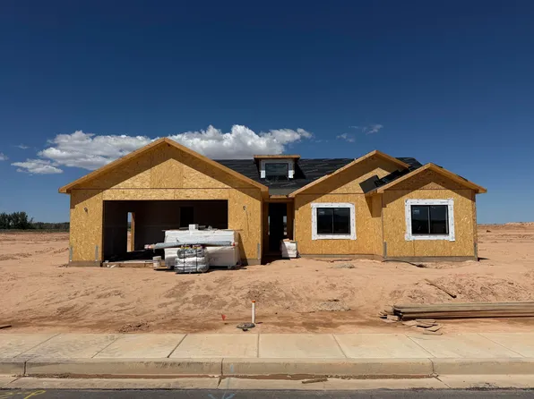 5069 N 75 E, Cedar City, UT 84721