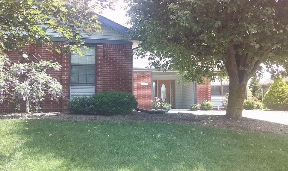 1st image of 847 Leatherwood Dr