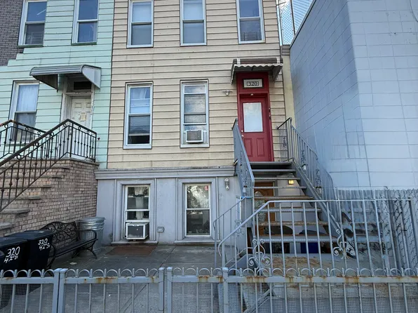 320 42nd Street image 1 of 38