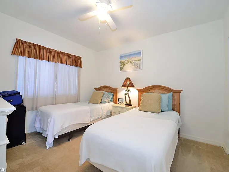 10000 Maddox Ln #125 — Photo 16