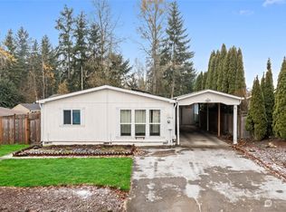 9920 189th St E, Puyallup, WA 98375