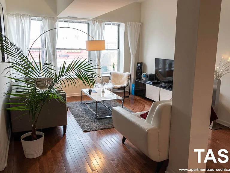 4217 W Irving Park Rd #2A — Photo 15