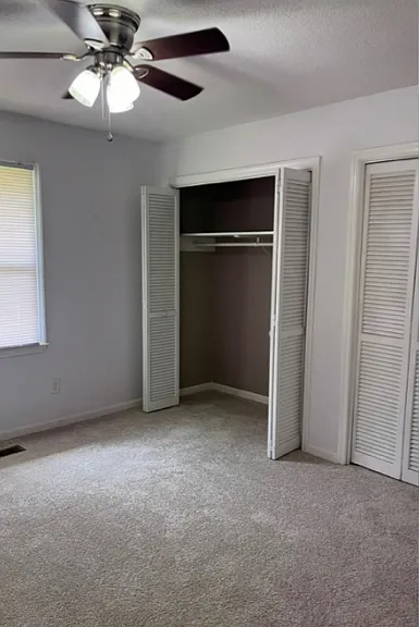 3140 Plantation Dr #B — Photo 5