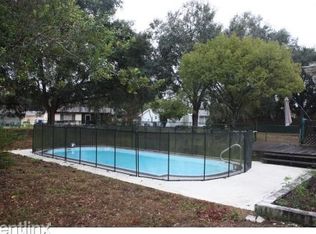 7715 Cherrytree Ln, New Port Richey, FL 34653